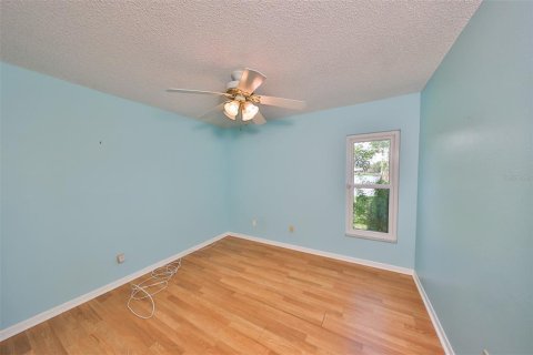 House in Valrico, Florida 4 bedrooms, 190.73 sq.m. № 1340885 - photo 29