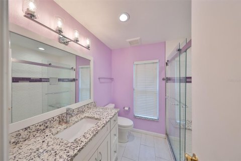 Villa ou maison à vendre à Valrico, Floride: 4 chambres, 190.73 m2 № 1340885 - photo 27