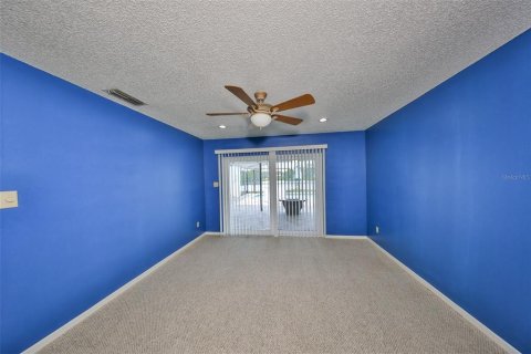 Casa en venta en Valrico, Florida, 4 dormitorios, 190.73 m2 № 1340885 - foto 16