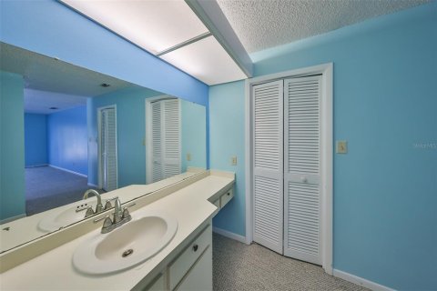 Villa ou maison à vendre à Valrico, Floride: 4 chambres, 190.73 m2 № 1340885 - photo 25