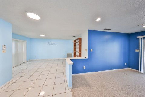 Villa ou maison à vendre à Valrico, Floride: 4 chambres, 190.73 m2 № 1340885 - photo 17