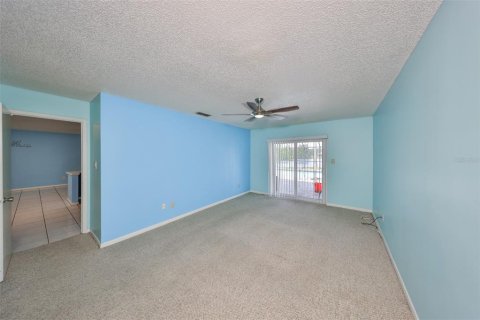 House in Valrico, Florida 4 bedrooms, 190.73 sq.m. № 1340885 - photo 22