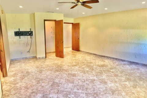 Casa en venta en Apopka, Florida, 4 dormitorios, 177.44 m2 № 1340924 - foto 12