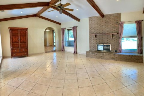 Villa ou maison à vendre à Apopka, Floride: 4 chambres, 177.44 m2 № 1340924 - photo 3