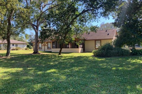 Casa en venta en Apopka, Florida, 4 dormitorios, 177.44 m2 № 1340924 - foto 2