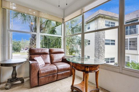 Condominio en venta en Lauderdale Lakes, Florida, 2 dormitorios, 87.7 m2 № 869724 - foto 7