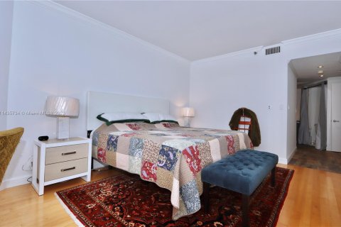 Condominio en venta en Aventura, Florida, 2 dormitorios, 141.21 m2 № 666548 - foto 9
