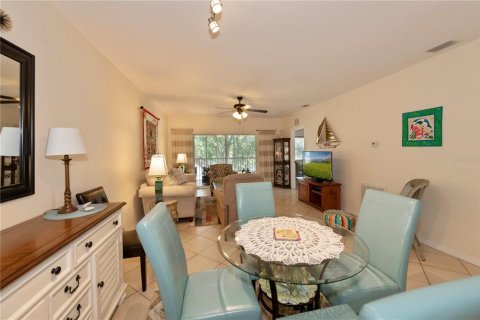 Copropriété à vendre à Punta Gorda, Floride: 2 chambres, 127 m2 № 1109157 - photo 12