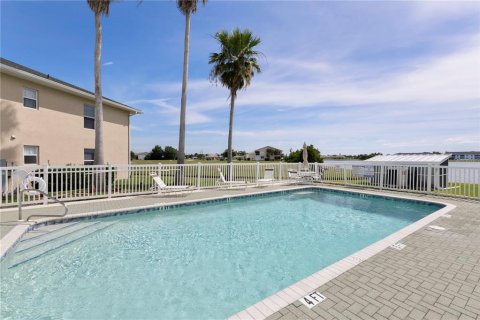 Copropriété à vendre à Punta Gorda, Floride: 2 chambres, 127 m2 № 1109157 - photo 26