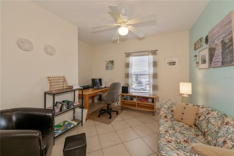 Condo in Punta Gorda, Florida, 2 bedrooms  № 1109157 - photo 14