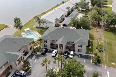 Copropriété à vendre à Punta Gorda, Floride: 2 chambres, 127 m2 № 1109157 - photo 1