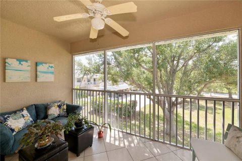 Condo in Punta Gorda, Florida, 2 bedrooms  № 1109157 - photo 5