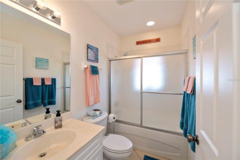 Condo in Punta Gorda, Florida, 2 bedrooms  № 1109157 - photo 22