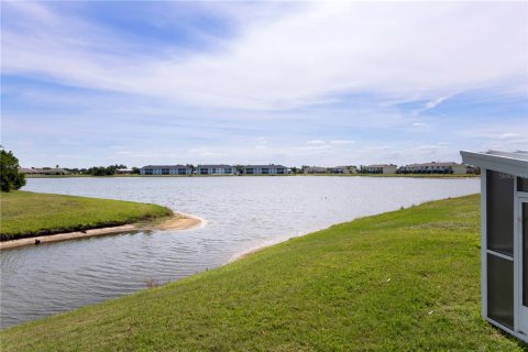 Condo in Punta Gorda, Florida, 2 bedrooms  № 1109157 - photo 28