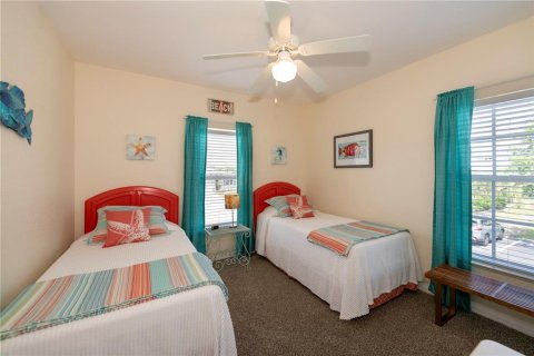 Condo in Punta Gorda, Florida, 2 bedrooms  № 1109157 - photo 20