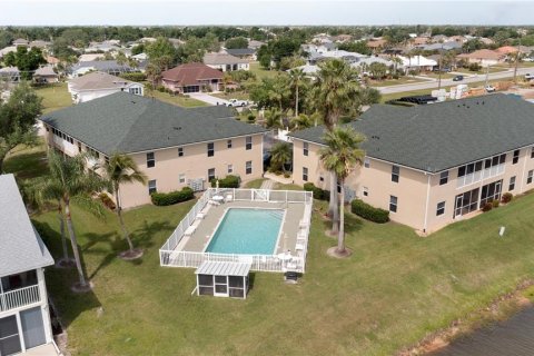 Copropriété à vendre à Punta Gorda, Floride: 2 chambres, 127 m2 № 1109157 - photo 19