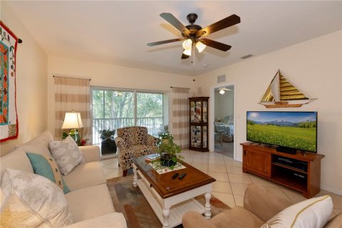 Condo in Punta Gorda, Florida, 2 bedrooms  № 1109157 - photo 13