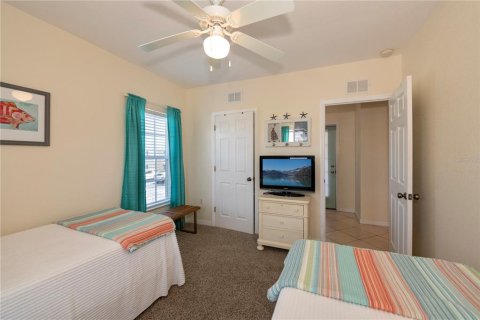 Condo in Punta Gorda, Florida, 2 bedrooms  № 1109157 - photo 21