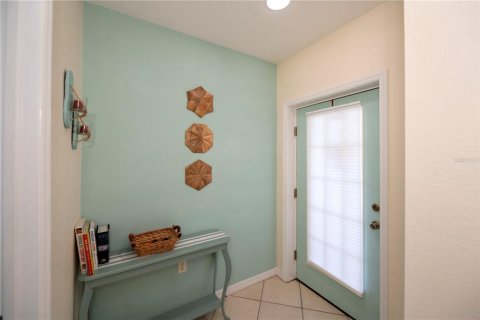 Copropriété à vendre à Punta Gorda, Floride: 2 chambres, 127 m2 № 1109157 - photo 2