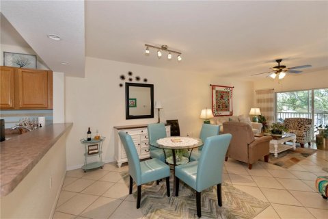 Condo in Punta Gorda, Florida, 2 bedrooms  № 1109157 - photo 10