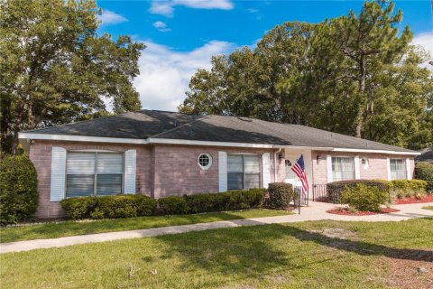 Villa ou maison à vendre à DeLand, Floride: 2 chambres, 111.11 m2 № 1257549 - photo 2