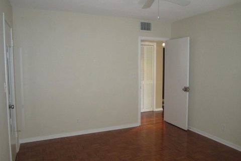 Condominio en venta en Oakland Park, Florida, 2 dormitorios, 92.9 m2 № 839721 - foto 7