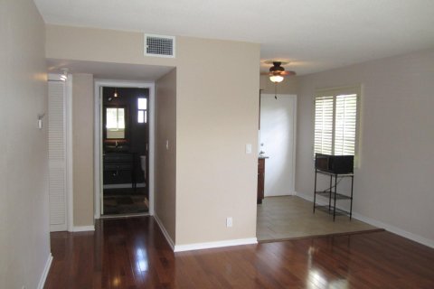 Copropriété à vendre à Oakland Park, Floride: 2 chambres, 92.9 m2 № 839721 - photo 3