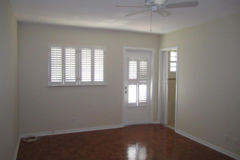 Condominio en venta en Oakland Park, Florida, 2 dormitorios, 92.9 m2 № 839721 - foto 6