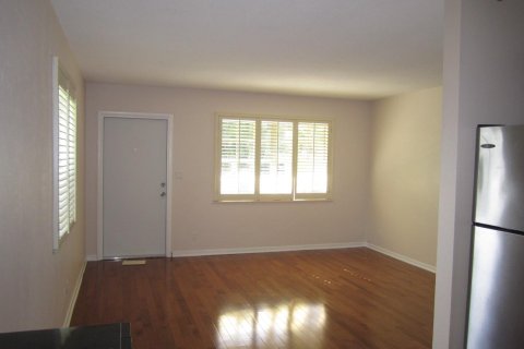 Condominio en venta en Oakland Park, Florida, 2 dormitorios, 92.9 m2 № 839721 - foto 21