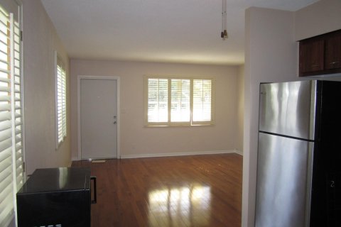 Condominio en venta en Oakland Park, Florida, 2 dormitorios, 92.9 m2 № 839721 - foto 16