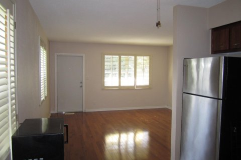 Condo in Oakland Park, Florida, 2 bedrooms  № 839721 - photo 16