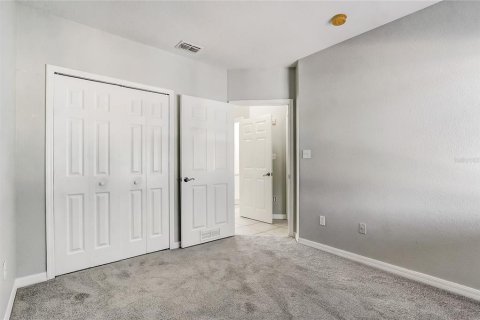 Copropriété à vendre à Orlando, Floride: 3 chambres, 111.48 m2 № 1427743 - photo 19