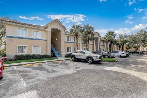 Copropriété à vendre à Orlando, Floride: 3 chambres, 111.48 m2 № 1427743 - photo 2