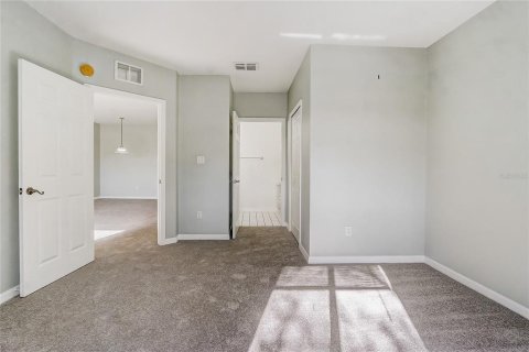 Copropriété à vendre à Orlando, Floride: 3 chambres, 111.48 m2 № 1427743 - photo 24