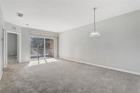 Copropriété à vendre à Orlando, Floride: 3 chambres, 111.48 m2 № 1427743 - photo 12