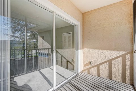 Copropriété à vendre à Orlando, Floride: 3 chambres, 111.48 m2 № 1427743 - photo 27