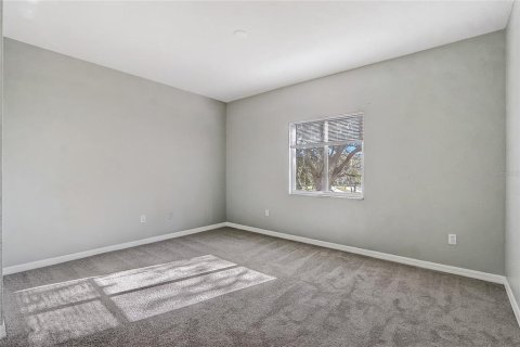 Copropriété à vendre à Orlando, Floride: 3 chambres, 111.48 m2 № 1427743 - photo 25