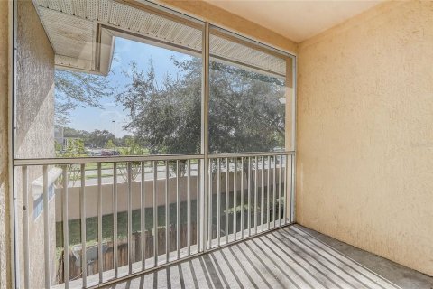 Copropriété à vendre à Orlando, Floride: 3 chambres, 111.48 m2 № 1427743 - photo 28