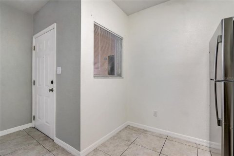 Copropriété à vendre à Orlando, Floride: 3 chambres, 111.48 m2 № 1427743 - photo 6