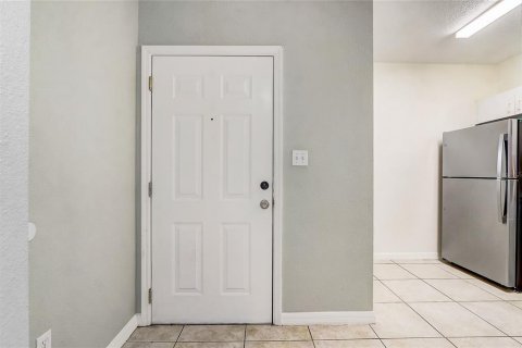 Copropriété à vendre à Orlando, Floride: 3 chambres, 111.48 m2 № 1427743 - photo 5