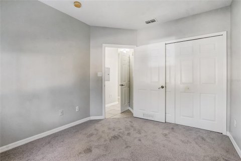 Copropriété à vendre à Orlando, Floride: 3 chambres, 111.48 m2 № 1427743 - photo 17