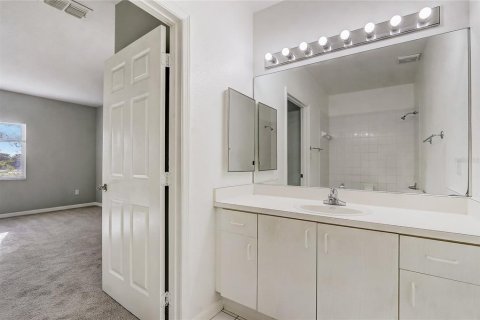 Copropriété à vendre à Orlando, Floride: 3 chambres, 111.48 m2 № 1427743 - photo 21