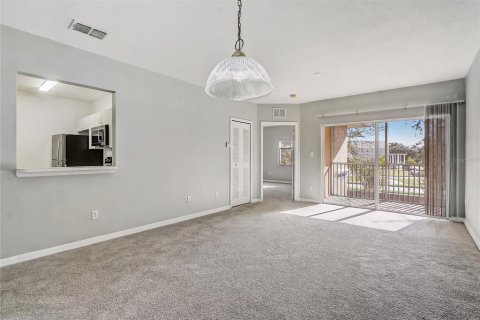 Copropriété à vendre à Orlando, Floride: 3 chambres, 111.48 m2 № 1427743 - photo 11