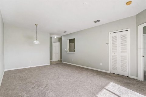 Copropriété à vendre à Orlando, Floride: 3 chambres, 111.48 m2 № 1427743 - photo 10