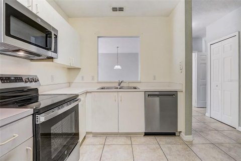 Copropriété à vendre à Orlando, Floride: 3 chambres, 111.48 m2 № 1427743 - photo 14