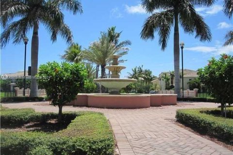 Condominio en venta en Palm Beach Gardens, Florida, 1 dormitorio, 76.09 m2 № 1237423 - foto 17
