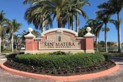 Condominio en venta en Palm Beach Gardens, Florida, 1 dormitorio, 76.09 m2 № 1237423 - foto 14
