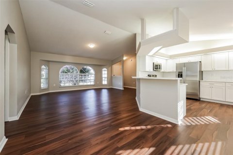 Casa en venta en North Port, Florida, 3 dormitorios, 131.92 m2 № 1134227 - foto 7