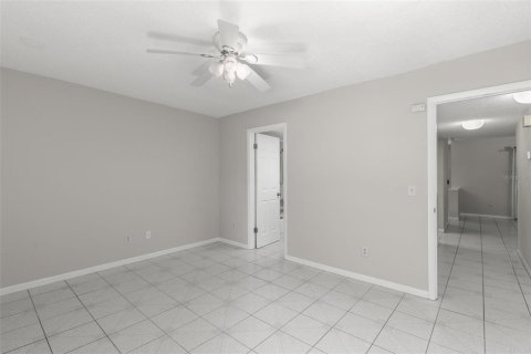 Купить кондоминиум в Тампа, Флорида 7 комнат, 123м2, № 1134287 - фото 18