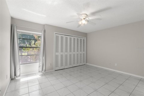Copropriété à vendre à Tampa, Floride: 2 chambres, 123 m2 № 1134287 - photo 17
